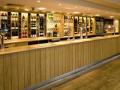 Premier Inn Heathrow Airport (Bath Road) image 3