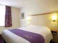 Premier Inn Heathrow Airport (Bath Road) image 7