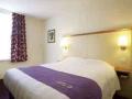 Premier Inn Heathrow Airport (Bath Road) image 8