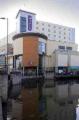 Premier Inn Hemel Hempstead Central image 3