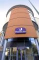 Premier Inn Hemel Hempstead Central image 7