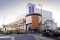 Premier Inn Hemel Hempstead Central image 8