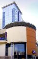 Premier Inn Hemel Hempstead Central image 9