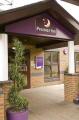 Premier Inn Hemel Hempstead West image 7
