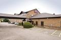 Premier Inn Hemel Hempstead West image 8