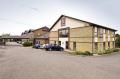 Premier Inn Hemel Hempstead West image 9