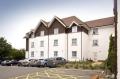 Premier Inn Horsham image 3