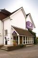 Premier Inn Horsham image 4
