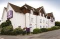 Premier Inn Horsham image 6