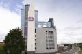 Premier Inn Hull City Centre image 6