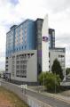 Premier Inn Hull City Centre image 7