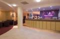 Premier Inn Hull City Centre image 9