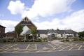 Premier Inn Huntingdon (A1 / A14) image 6