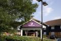Premier Inn Ipswich North image 10