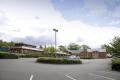 Premier Inn Kettering image 3