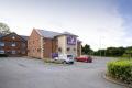 Premier Inn Kettering image 4