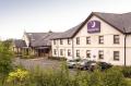 Premier Inn Kilmarnock image 3