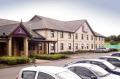 Premier Inn Kilmarnock image 10