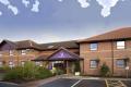 Premier Inn King's Lynn image 5