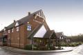 Premier Inn King's Lynn image 6