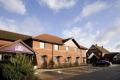 Premier Inn King's Lynn image 8