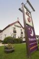 Premier Inn Knutsford (Bucklow Hill) image 3