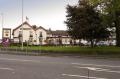 Premier Inn Knutsford (Bucklow Hill) image 4