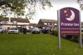 Premier Inn Knutsford (Bucklow Hill) image 5