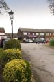 Premier Inn Knutsford (Bucklow Hill) image 6