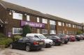 Premier Inn Knutsford (Bucklow Hill) image 7