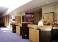 Premier Inn Leicester (Braunstone South) image 4