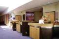 Premier Inn Leicester (Braunstone South) image 5
