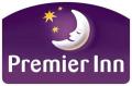 Premier Inn Leicester (Braunstone South) image 6
