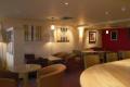 Premier Inn Leicester (Braunstone South) image 8