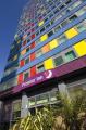 Premier Inn Leicester City Centre image 4