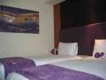 Premier Inn Leicester City Centre image 5