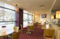 Premier Inn Leicester City Centre image 9