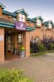 Premier Inn Leicester South (Oadby) image 3