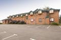 Premier Inn Leicester South (Oadby) image 4