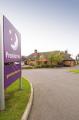 Premier Inn Leicester South (Oadby) image 5