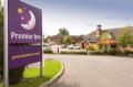 Premier Inn Leicester South (Oadby) image 8