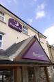 Premier Inn Liskeard image 3