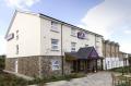 Premier Inn Liskeard image 4