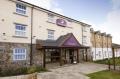 Premier Inn Liskeard image 7