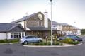 Premier Inn Liskeard image 9