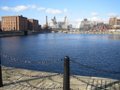 Premier Inn Liverpool Albert Dock image 5