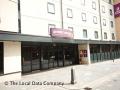 Premier Inn Liverpool City Centre image 2