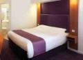 Premier Inn Liverpool City Centre image 6