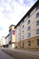 Premier Inn Liverpool City Centre image 7