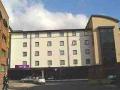 Premier Inn Liverpool City Centre image 8